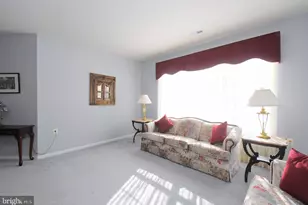 1239 Scott Pl, Warwick, PA 18974 - Photo 12