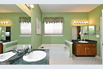 1239 Scott Place, Warwick, PA 18974 - Photo 34