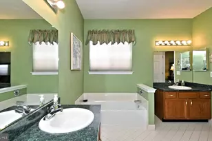 1239 Scott Pl, Warwick, PA 18974 - Photo 34