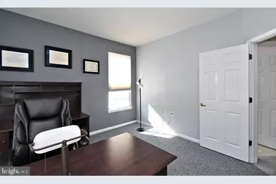 1239 Scott Place, Warwick, PA 18974 - Photo 8