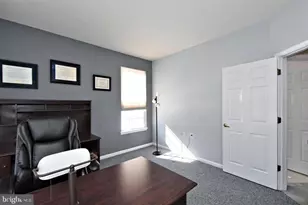 1239 Scott Pl, Warwick, PA 18974 - Photo 8