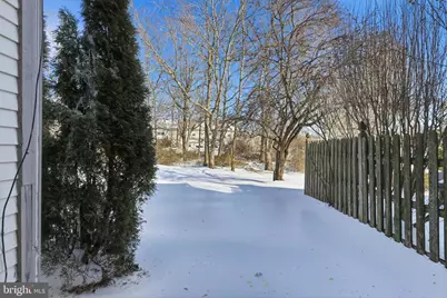 43 Birch Court, Newtown, PA 18940 - Photo 30