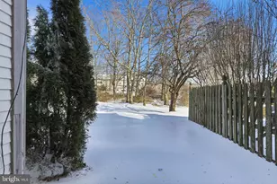 43 Birch Ct, Newtown, PA 18940 - Photo 30