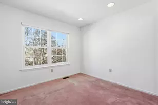 43 Birch Ct, Newtown, PA 18940 - Photo 24