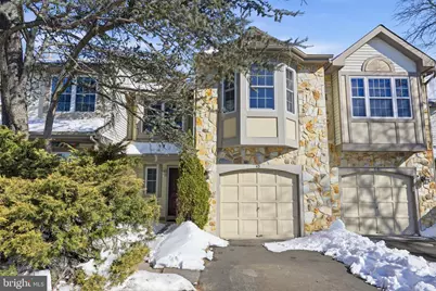 43 Birch Court, Newtown, PA 18940 - Photo 2