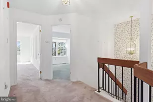 43 Birch Ct, Newtown, PA 18940 - Photo 28