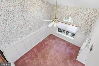 43 Birch Court, Newtown, PA 18940 - Photo 12