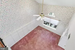 43 Birch Ct, Newtown, PA 18940 - Photo 12