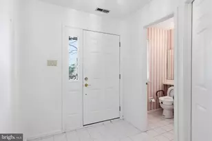 43 Birch Ct, Newtown, PA 18940 - Photo 4