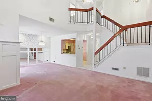 43 Birch Ct, Newtown, PA 18940 - Photo 8