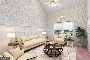 43 Birch Ct, Newtown, PA 18940 - Photo 10