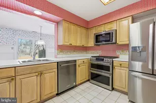 43 Birch Ct, Newtown, PA 18940 - Photo 14