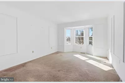 43 Birch Court, Newtown, PA 18940 - Photo 20