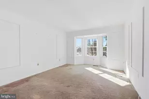 43 Birch Ct, Newtown, PA 18940 - Photo 20