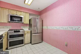 43 Birch Ct, Newtown, PA 18940 - Photo 16