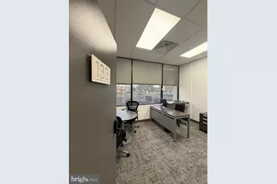 12 Penns Trail, Newtown, PA 18940 - Photo 6