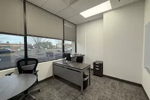 12 Penns Trail, Newtown, PA 18940 - Photo 1