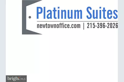 12 Penns Trail, Newtown, PA 18940 - Photo 24