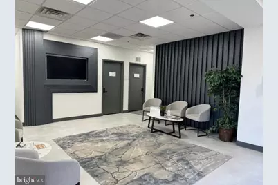 12 Penns Trail, Newtown, PA 18940 - Photo 2