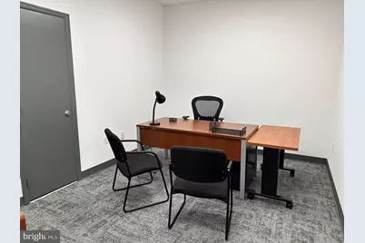 12 Penns Trail, Newtown, PA 18940 - Photo 10