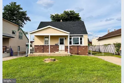 1007 Green Lane, Levittown, PA 19057 - Photo 2