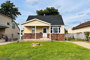 1007 Green Ln, Levittown, PA 19057 - Photo 2