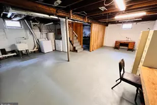 1007 Green Ln, Levittown, PA 19057 - Photo 18