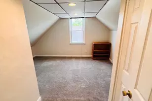 1007 Green Ln, Levittown, PA 19057 - Photo 16