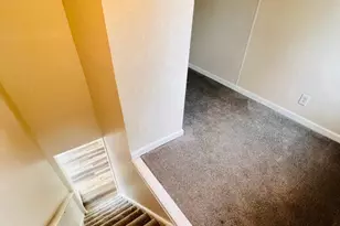 1007 Green Ln, Levittown, PA 19057 - Photo 12