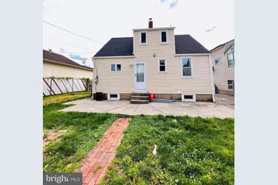 1007 Green Lane, Levittown, PA 19057 - Photo 22