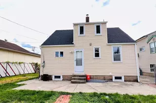 1007 Green Ln, Levittown, PA 19057 - Photo 22