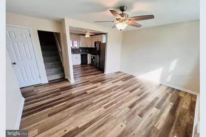 1007 Green Lane, Levittown, PA 19057 - Photo 6