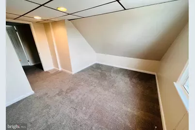 1007 Green Lane, Levittown, PA 19057 - Photo 14