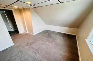 1007 Green Ln, Levittown, PA 19057 - Photo 14