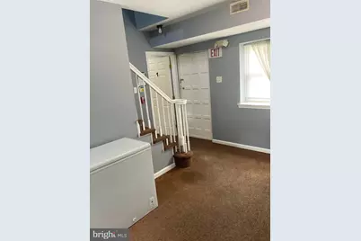 310 Frosty Hollow Road, Newportville, PA 19056 - Photo 6