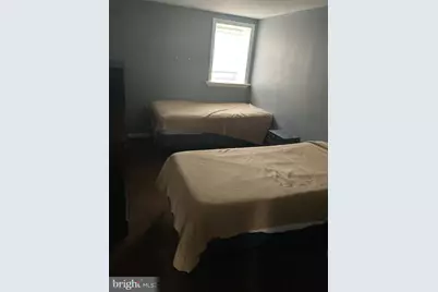 310 Frosty Hollow Road, Newportville, PA 19056 - Photo 8