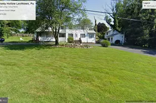 310 Frosty Hollow Rd, Newportville, PA 19056 - Photo 1