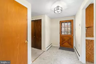 2091 Meetinghouse Rd, Jamison, PA 18929 - Photo 4