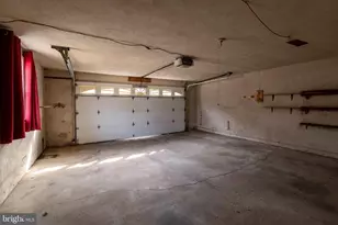 2091 Meetinghouse Rd, Jamison, PA 18929 - Photo 24