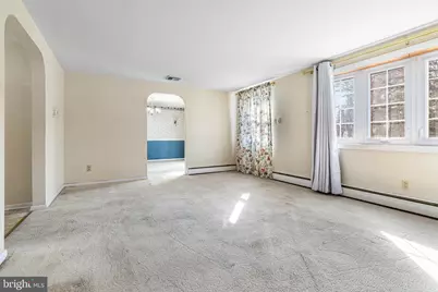 2091 Meetinghouse Road, Jamison, PA 18929 - Photo 10