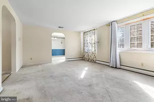 2091 Meetinghouse Rd, Jamison, PA 18929 - Photo 10