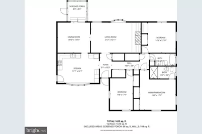 2091 Meetinghouse Road, Jamison, PA 18929 - Photo 48