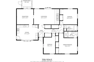 2091 Meetinghouse Rd, Jamison, PA 18929 - Photo 48