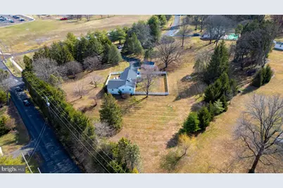 2091 Meetinghouse Road, Jamison, PA 18929 - Photo 40