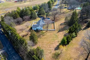 2091 Meetinghouse Rd, Jamison, PA 18929 - Photo 40