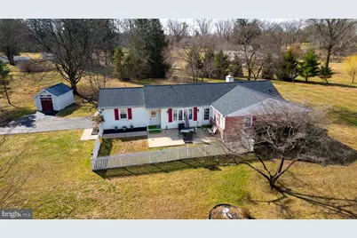2091 Meetinghouse Road, Jamison, PA 18929 - Photo 46