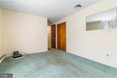 2091 Meetinghouse Road, Jamison, PA 18929 - Photo 12