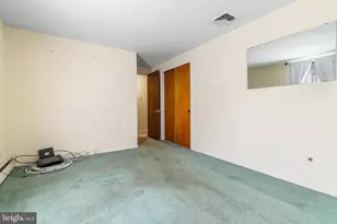 2091 Meetinghouse Rd, Jamison, PA 18929 - Photo 12