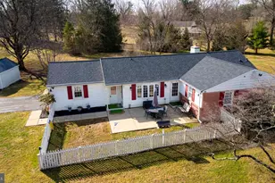 2091 Meetinghouse Rd, Jamison, PA 18929 - Photo 1