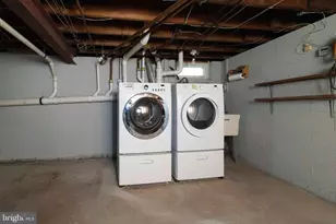 2091 Meetinghouse Rd, Jamison, PA 18929 - Photo 22